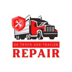 G S Truck and Trailer Repair