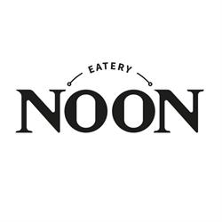 NOON Eatery