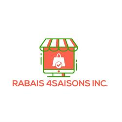 Rabais 4saisons inc