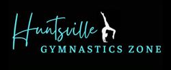Huntsville Gymnastics Zone