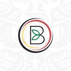 Indigenous Bloom Hope