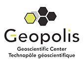 Géopolis