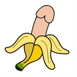 Banana Prosthetics