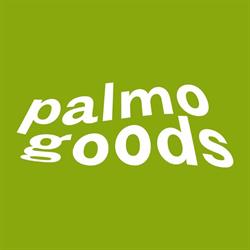 Boutique Palmo Goods