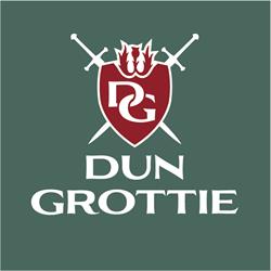 Dun Grottie
