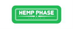 Hemp Phase Cannabis Dispensary