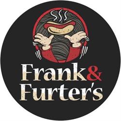 Frank & Furter's