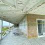 Photo Photo
