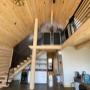 Photo Photo