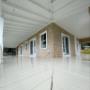 Photo Photo