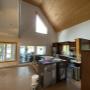 Photo Photo