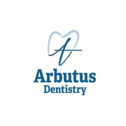 Arbutus Dentistry