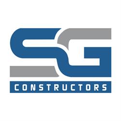 Stainton Group Inc. O/A SG Constructors