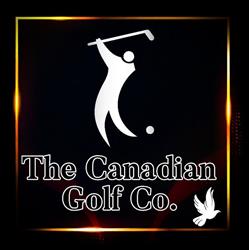 Canadian Golf Company