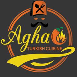 Agha Turkish Restaurant