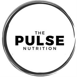 The Pulse Nutrition
