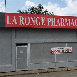 La Ronge Pharmacy