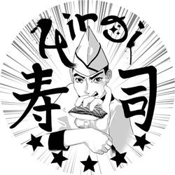 Hiroi Sushi