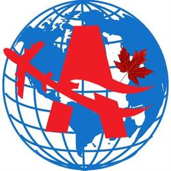 Apparent Immigration Consultancy