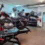 Photo Photo