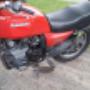 Photo Photo