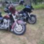 Photo Photo