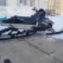 Photo Photo
