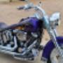 Photo Photo