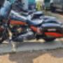 Photo Photo