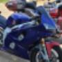 Photo Photo