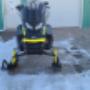 Photo Photo