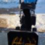 Photo Photo