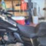 Photo Photo