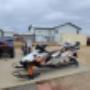 Photo Photo