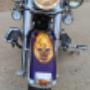 Photo Photo