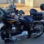 Photo Photo