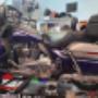 Photo Photo