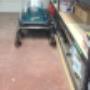 Photo Photo