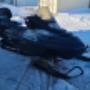 Photo Photo