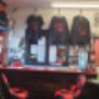 Photo Photo
