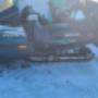 Photo Photo