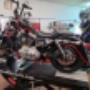Photo Photo