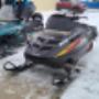 Photo Photo