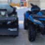 Photo Photo