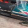 Photo Photo