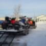 Photo Photo
