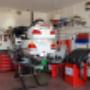 Photo Photo