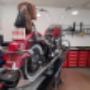 Photo Photo