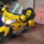 Photo Photo