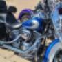Photo Photo